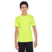Youth Zone Performance T-Shirt