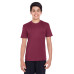 Youth Zone Performance T-Shirt