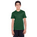 Youth Zone Performance T-Shirt