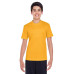 Youth Zone Performance T-Shirt