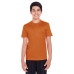 Youth Zone Performance T-Shirt