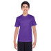 Youth Zone Performance T-Shirt