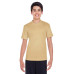 Youth Zone Performance T-Shirt
