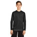 Youth Zone Performance Long-Sleeve T-Shirt
