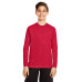 Youth Zone Performance Long-Sleeve T-Shirt