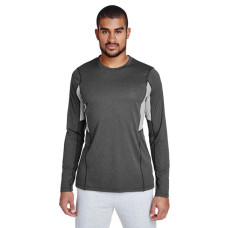 Men's Excel Performance Warm-Up