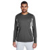 Men's Excel Performance Warm-Up
