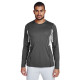 Men's Excel Performance Warm-Up