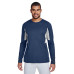 Men's Excel Performance Warm-Up