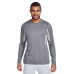 Men's Excel Performance Warm-Up