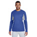 Men's Excel Performance Warm-Up
