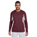 Men's Excel Performance Warm-Up