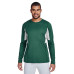 Men's Excel Performance Warm-Up