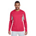 Men's Excel Performance Warm-Up