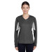 Ladies' Excel Performance Warm-Up