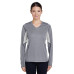 Ladies' Excel Performance Warm-Up