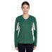 Ladies' Excel Performance Warm-Up