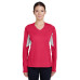Ladies' Excel Performance Warm-Up