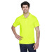 Men's Command Snag Protection Polo