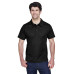 Men's Command Snag Protection Polo