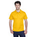 Men's Command Snag Protection Polo