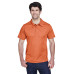 Men's Command Snag Protection Polo