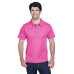 Men's Command Snag Protection Polo
