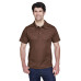 Men's Command Snag Protection Polo
