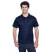 Men's Command Snag Protection Polo