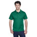 Men's Command Snag Protection Polo