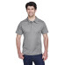 Men's Command Snag Protection Polo