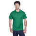 Men's Command Snag Protection Polo