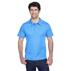 Men's Command Snag Protection Polo