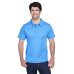 Men's Command Snag Protection Polo