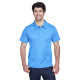 Men's Command Snag Protection Polo
