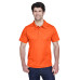Men's Command Snag Protection Polo