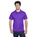 Men's Command Snag Protection Polo