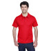 Men's Command Snag Protection Polo