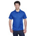 Men's Command Snag Protection Polo