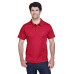Men's Command Snag Protection Polo