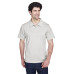 Men's Command Snag Protection Polo