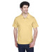 Men's Command Snag Protection Polo