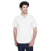 Men's Command Snag Protection Polo