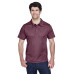 Men's Command Snag Protection Polo