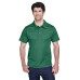 Men's Command Snag Protection Polo