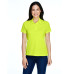Ladies' Command Snag Protection Polo