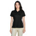 Ladies' Command Snag Protection Polo
