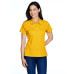 Ladies' Command Snag Protection Polo