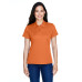 Ladies' Command Snag Protection Polo