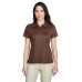 Ladies' Command Snag Protection Polo